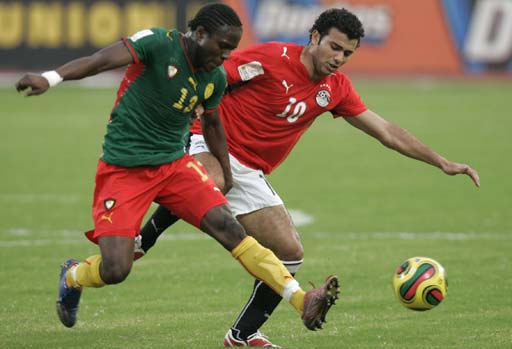 韩足晚报（2025.11.28）职业联盟“咨询”遭婉拒