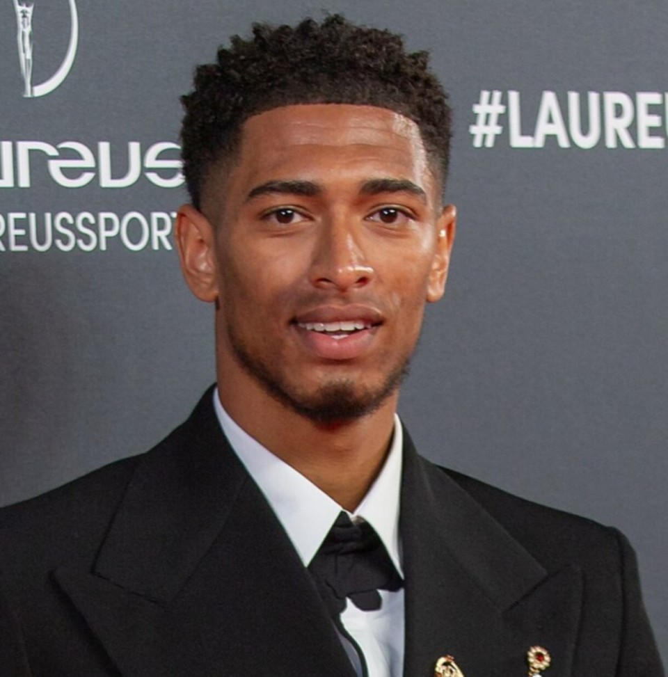 火药味！莫兰特用手狂指克莱面部，克莱怒火中烧一把甩开