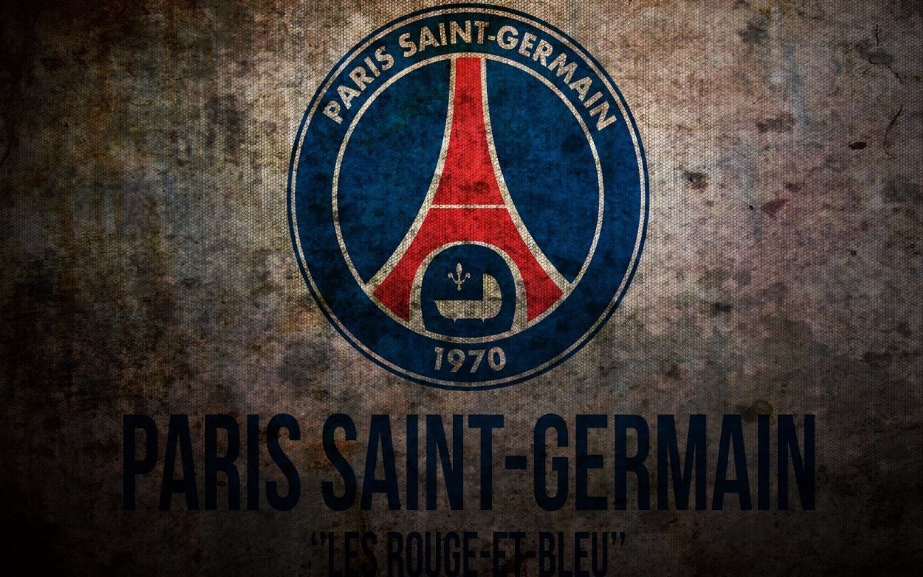 本赛季意甲肌肉伤病榜：那不勒斯11次第一，米兰8次第三