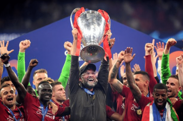 斯玛特：训练感觉很好，计划出战下场NBA杯1／4决赛