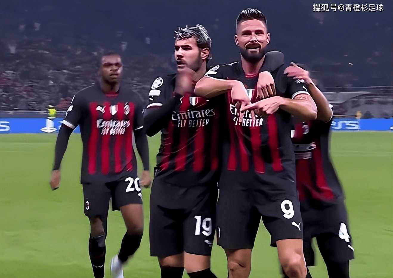 记者：听说利物浦和格伊有君子协议，他会和利物浦签约（记者爆料：格伊与利物浦达成君子协议，签约在即）