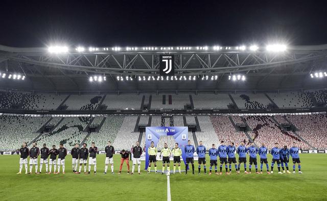 女足玛塔奖候选公布：玛塔千里走单骑领衔，米德马世界波在列