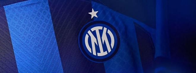 哈登生涯3次单场10+三分，与拉文和JR并列历史第四位