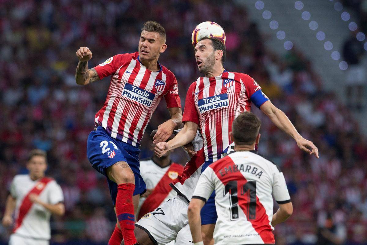 瑞天空：热刺、利物浦与扬-迪奥曼德的团队展开深度接触