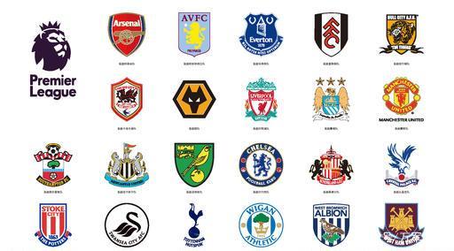 别把跑车当坦克！莱奥转型中锋，是补了短板却废了武功？