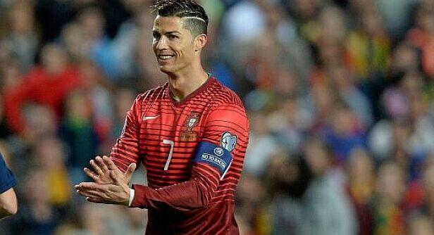 官方：前多特CEO瓦茨克当选多特俱乐部主席