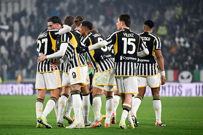 惠灵顿主帅：队员们都认同高位战术，目前问题在于执行有失误（惠灵顿主帅：全队认同高位压迫，问题出在执行不到位）