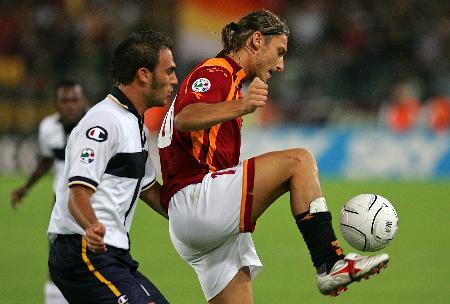 马来西亚王储：国际足联对违规归化的制裁更像是出于政治动机