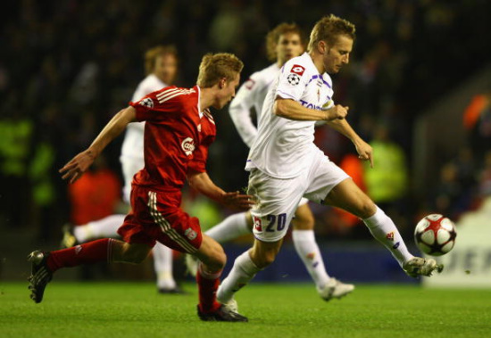 葡体主帅：尤文左路是他们最强的一侧，对我们起到很好的压制