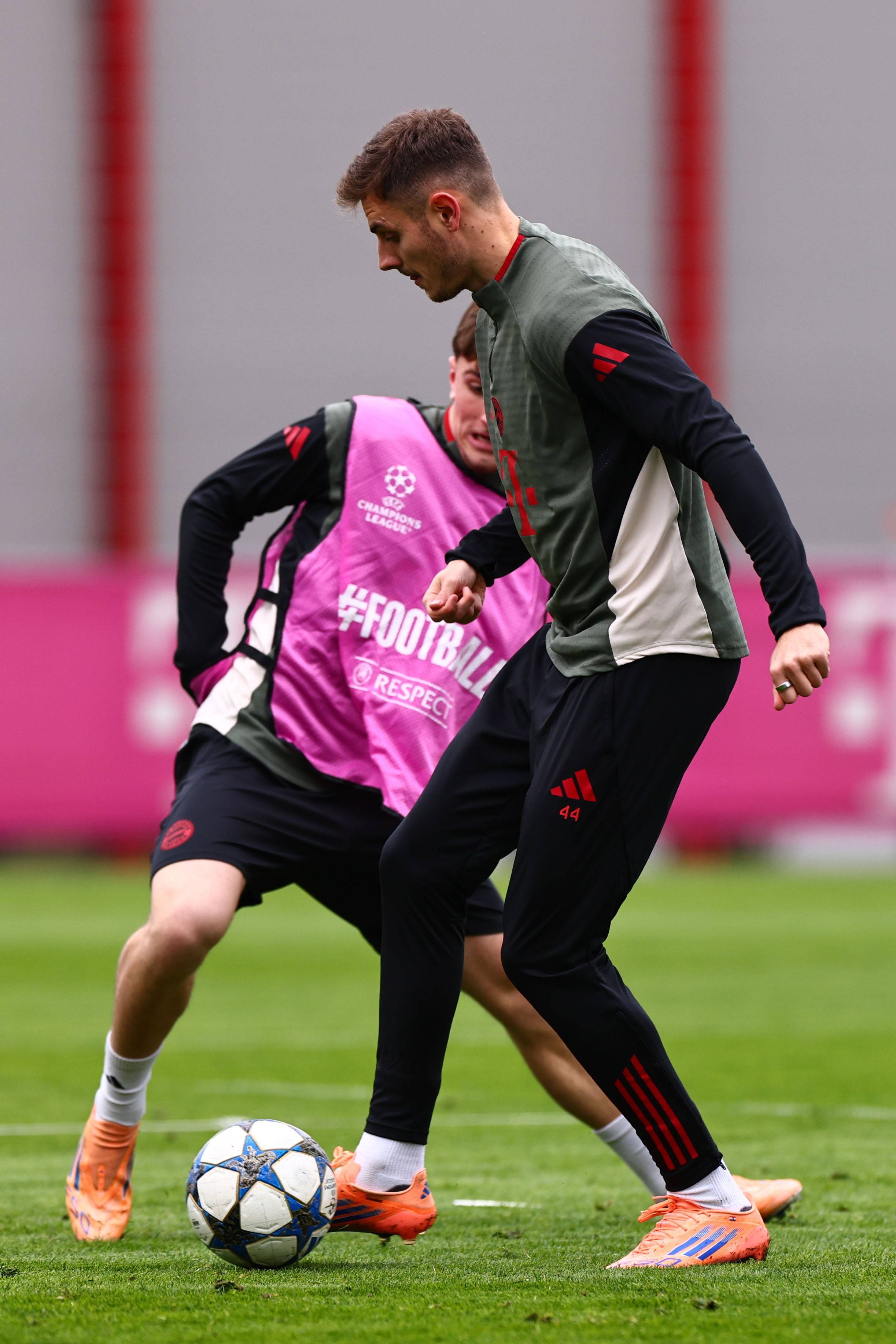 高开低走！瓦塞尔上半场25分，下半场仅3分