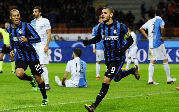 NBA精彩回放：勇士绝杀太阳,