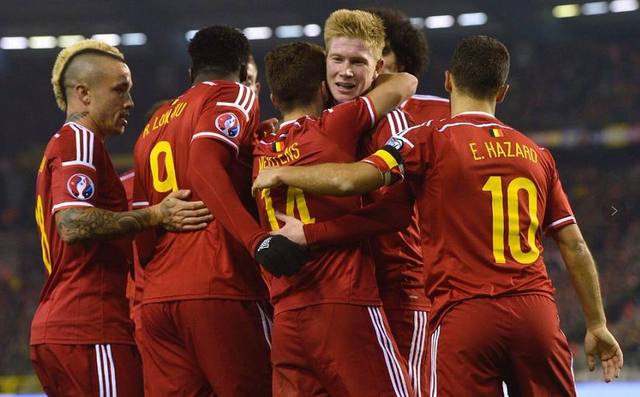 佩德罗：今年是梦想成真的一年，世俱杯决赛战胜巴黎不算意外（佩德罗：今年圆梦，世俱杯决赛击败巴黎并不意外）