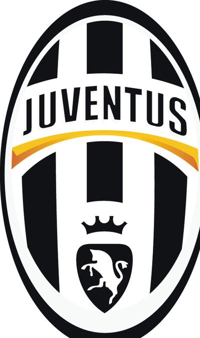 用波杰换下斯潘塞？科尔：斯潘塞打了很久，波杰打得也很好啊