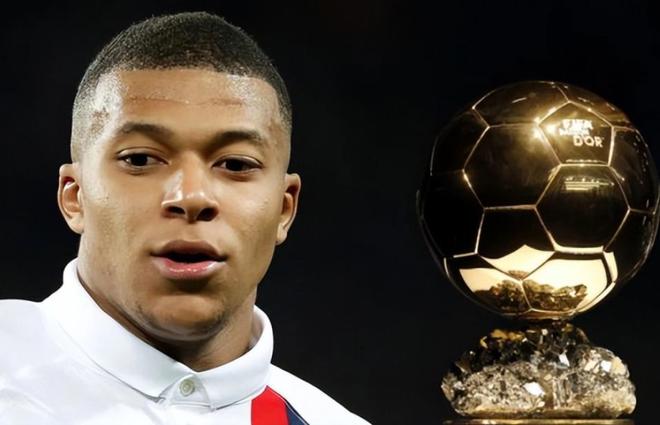 颜骏凌：真正的冠军点是德比；年轻球员涌现对中国足球是好事（颜骏凌：夺冠关键在德比，年轻球员崛起利好中国足球）