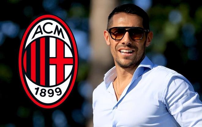 传言称亚泰不搞足球了？媒体人：目前还没有最终的一个说法