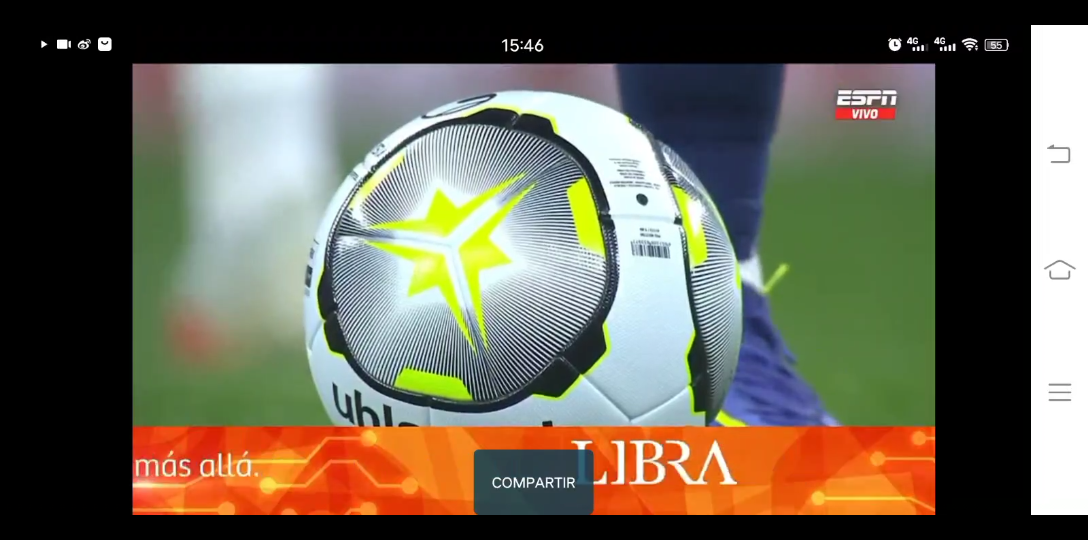 吕文君庆祝夺冠：是海港的三连冠，更是上海的三连冠