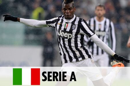 布冯说意大利输挪威是因国米输欧冠？贝尔戈米：他能说得优雅些（布冯把意大利负挪威归因国米欧冠失利？贝尔戈米：说法该更得体）