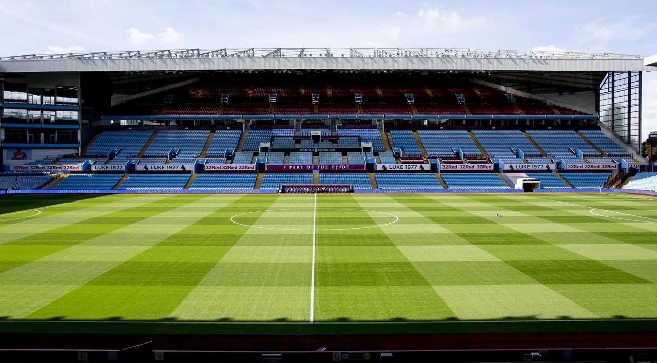 马雷斯卡：埃斯特旺和德拉普都能上场；不会用帕尔默换罗杰斯（马雷斯卡：埃斯特旺、德拉普均可出战；不会拿帕尔默去换罗杰斯）