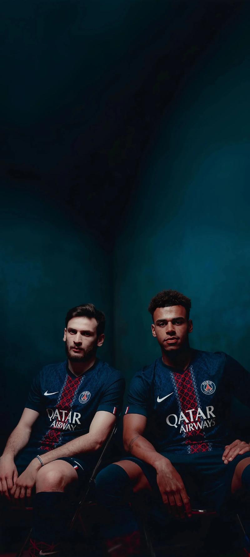 米体：罗马想在冬窗从马竞签拉斯帕多里，已经联系球员经纪人