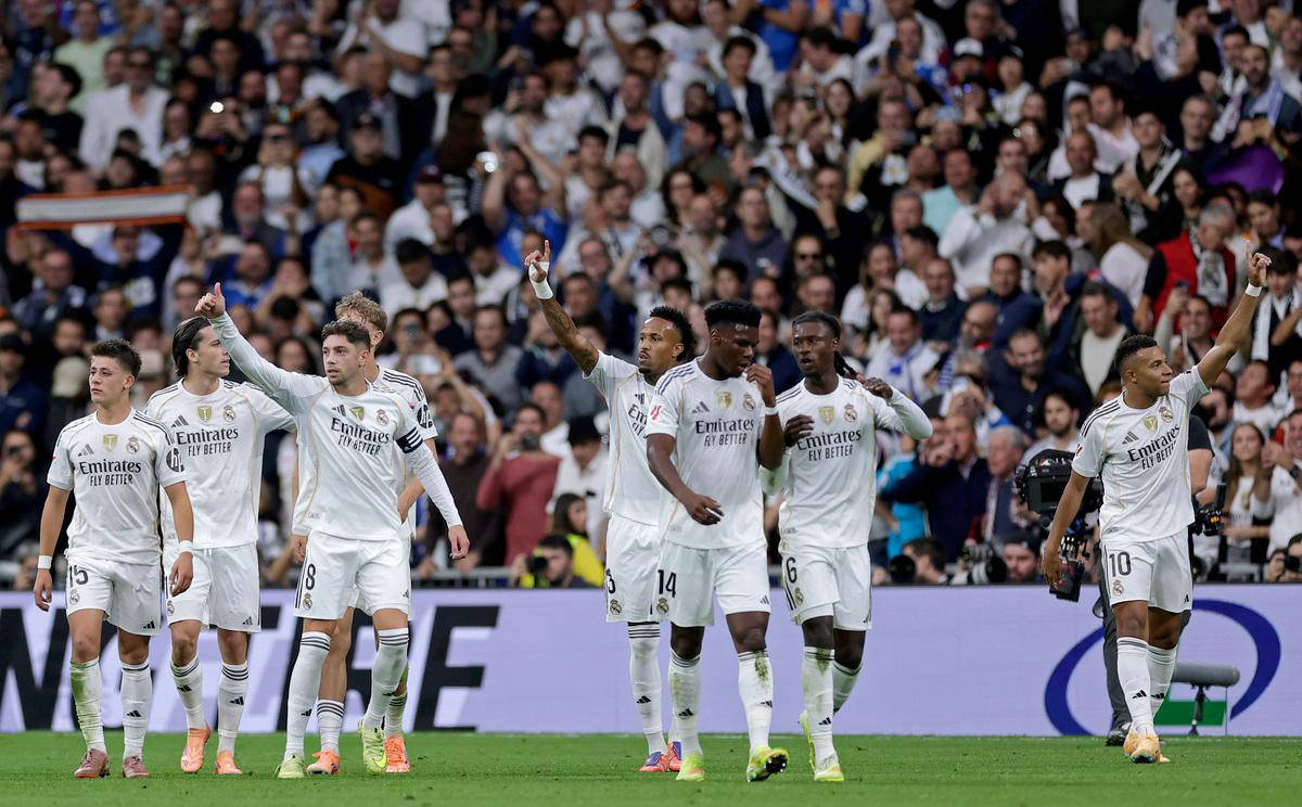 图片报：乌比格将在拜仁vs海登海姆比赛中顶替诺伊尔首发出战（图片报：拜仁战海登海姆，乌比格将替代诺伊尔首发）