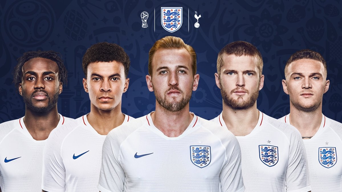 尼日利亚彩票监管委员会NLRC数字化转型