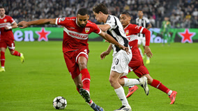 美媒：约基奇在他出手的全部12个区域均为热区