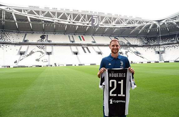 足球球员伤病更新，影响赛季表现