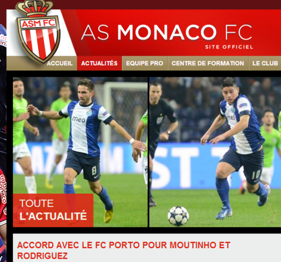 体育总局发布《关于进一步推进篮球改革发展的意见》