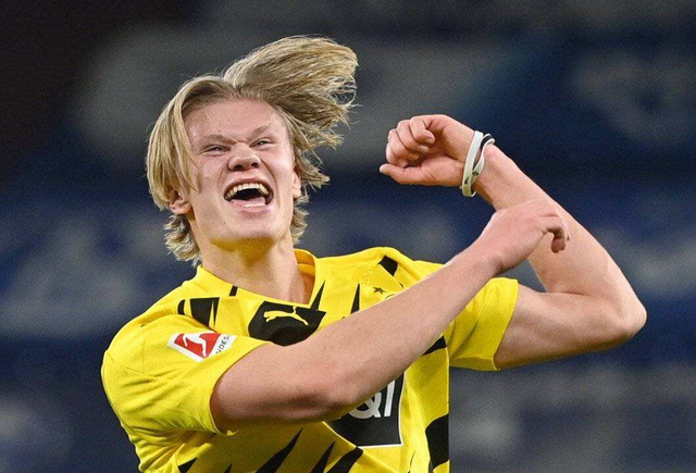 官方：CCTV5+转播U17亚洲杯预选赛国少vs孟加拉国U17（官宣：CCTV5+将转播U17亚洲杯预选赛，国少对阵孟加拉国U17）