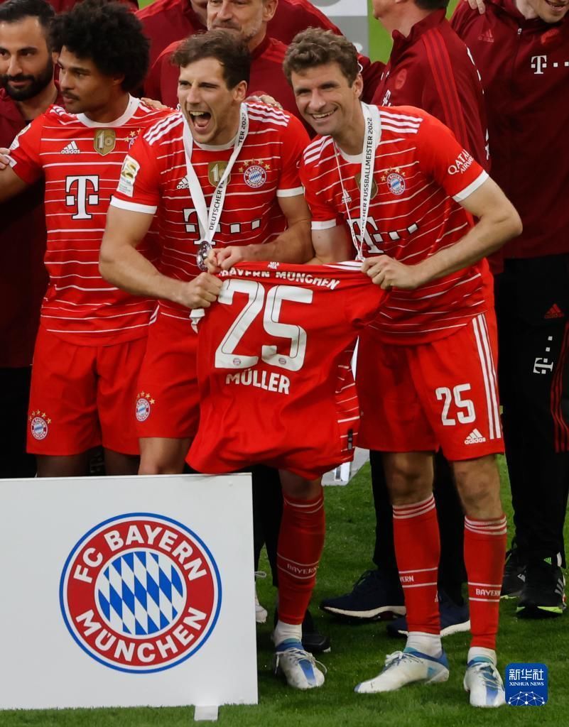 科里纳：正提议世界杯中VAR扩宽应用，复核角球+介入两黄判罚