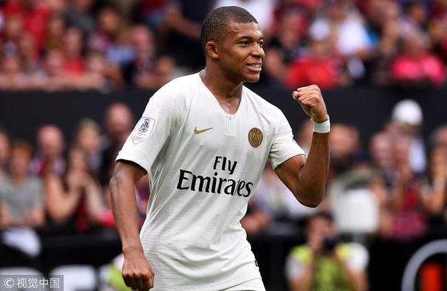 波兰U21名单：乌尔班斯基、皮耶图谢夫斯基领衔