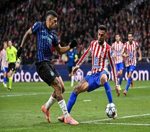 意天空预测米兰战拉齐奥首发：恩昆库搭档莱奥，莫德里奇出战