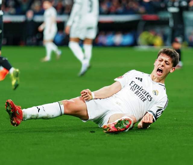 进步真快！阿夫迪亚本赛季4场25+分10+助攻5+篮板