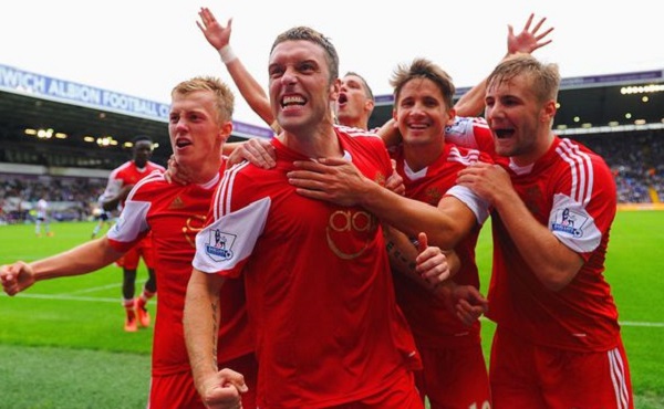 官宣！曼联走了，切尔西来了，英超魔咒交棒，利物浦持续时间最长（官方确认：曼联落幕，切尔西接棒，英超魔咒易主，利物浦纪录最长）