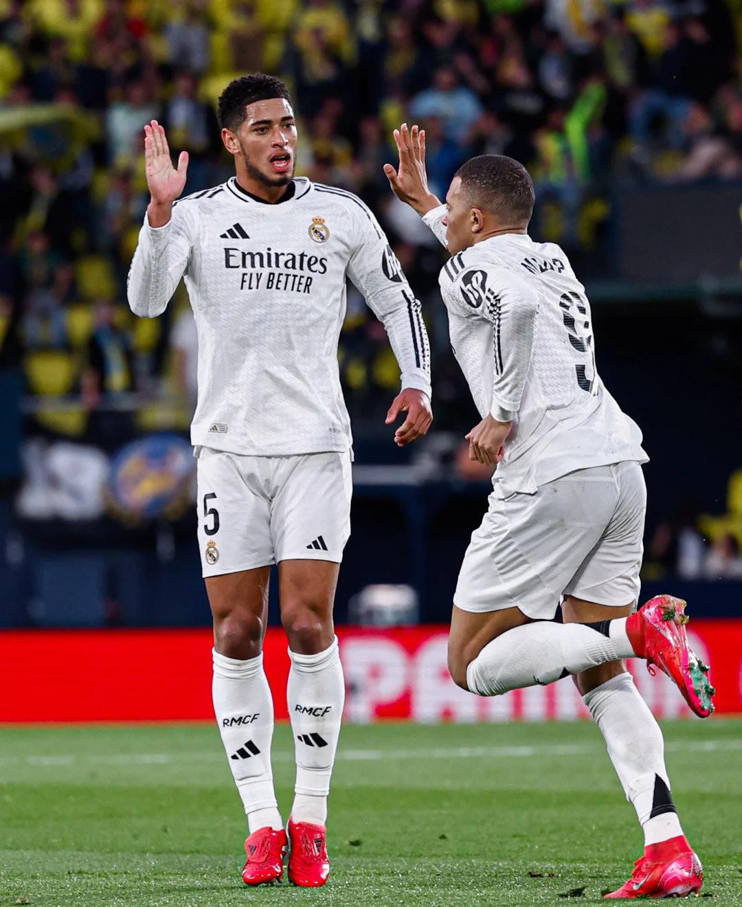 点球失利后险与对方发生冲突，尼日利亚主帅：他们有人在做巫术（点球告负险与对手爆发冲突，尼日利亚主帅称对方有人施巫术）