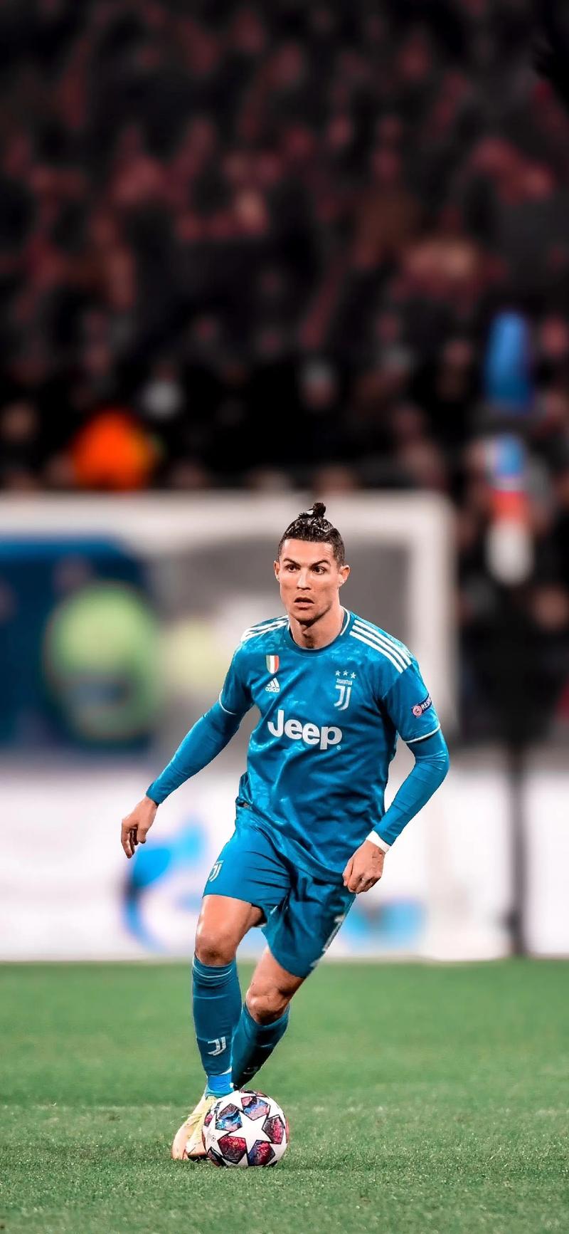 苗原透露徐新成云南中场头号目标，谈判进度达80%