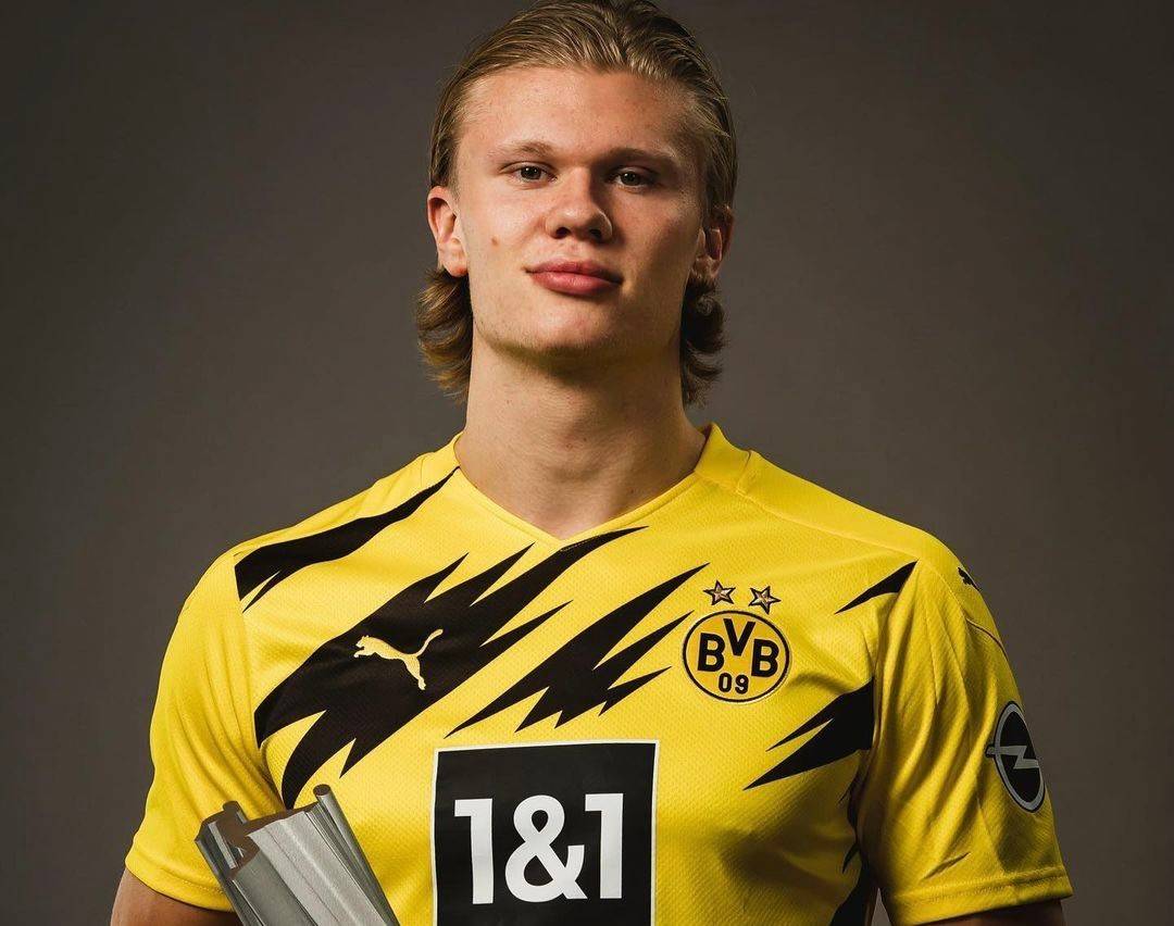 法媒：阿尔及利亚有意招揽姆巴佩弟弟埃唐，球员本人暂未表态