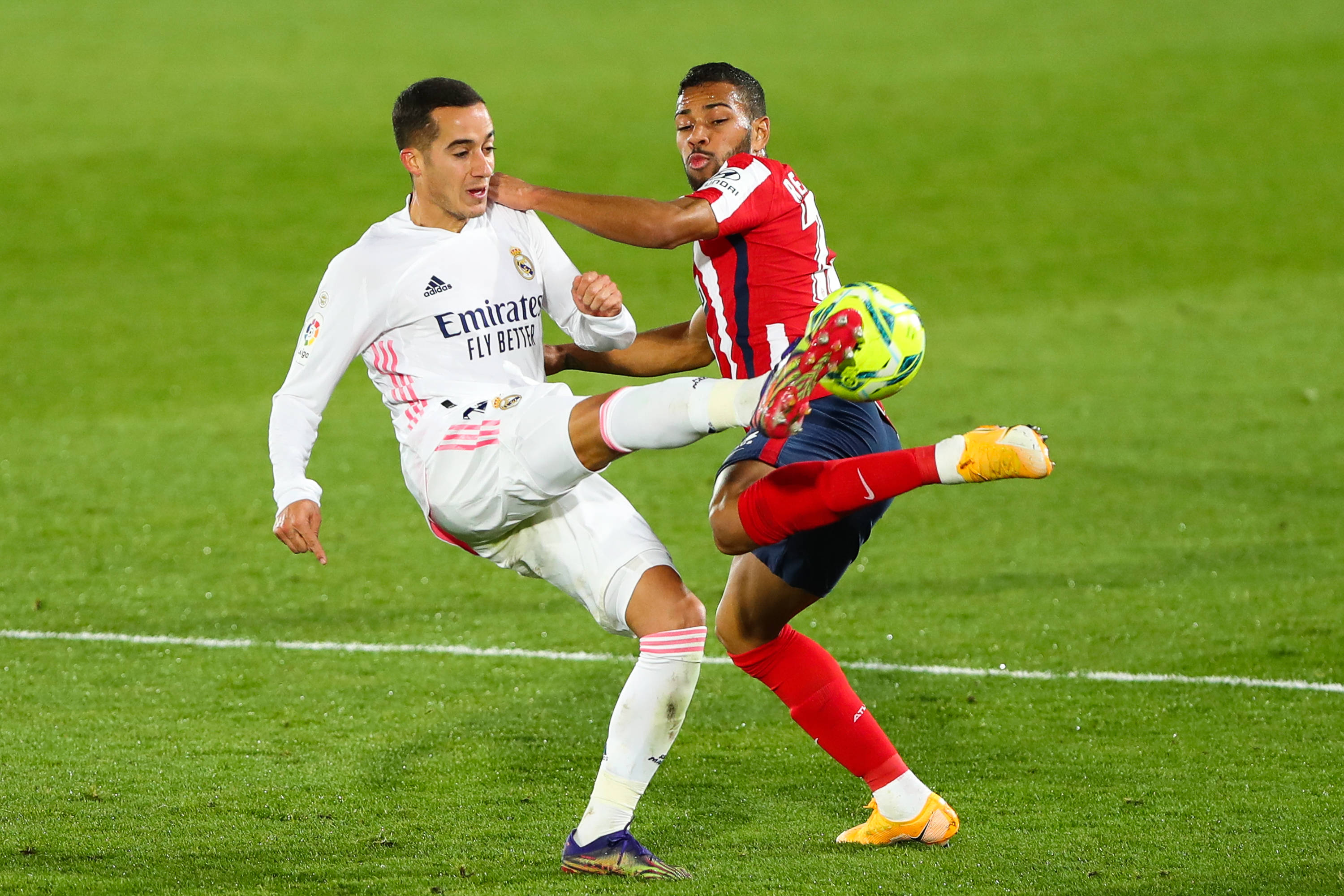 官方：特朗普获得首届国际足联和平奖