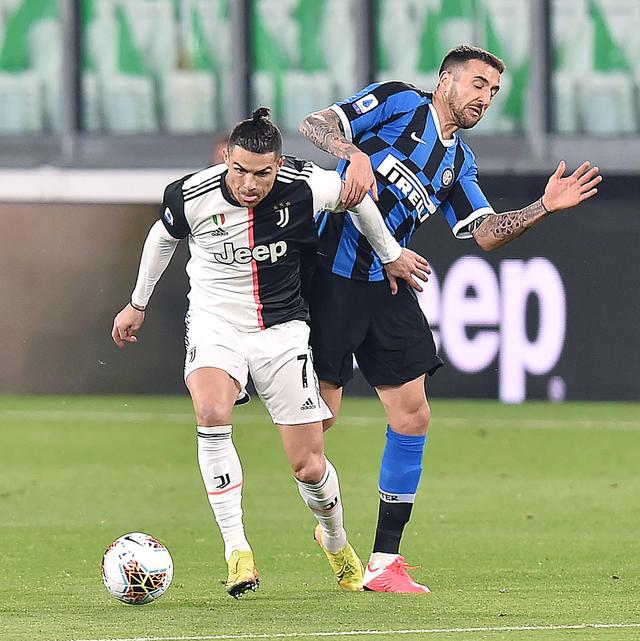 334球66助攻，哈兰德职业生涯已直接参与400球