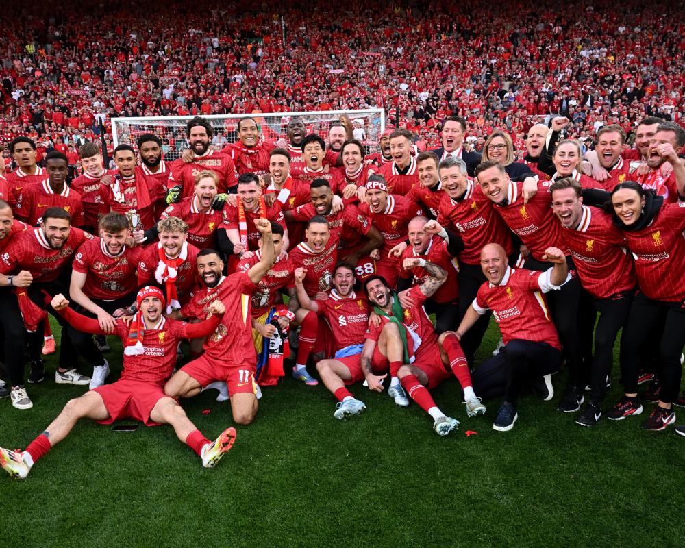 泰晤士报：竞标欧冠失败后，网飞考虑争夺部分英超转播权