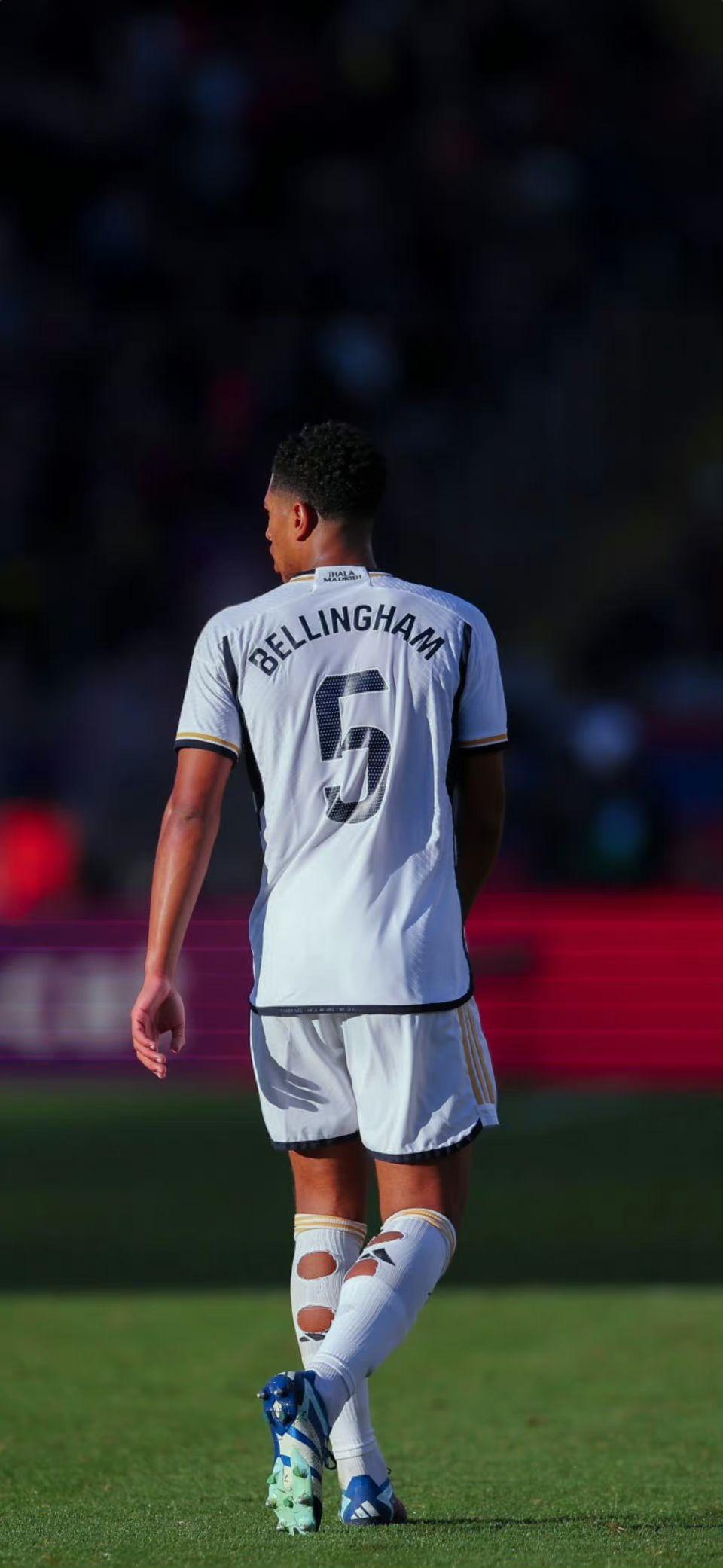 阿比亚蒂：这次的德比会踢得很开放；阿莱格里能让米兰回巅峰