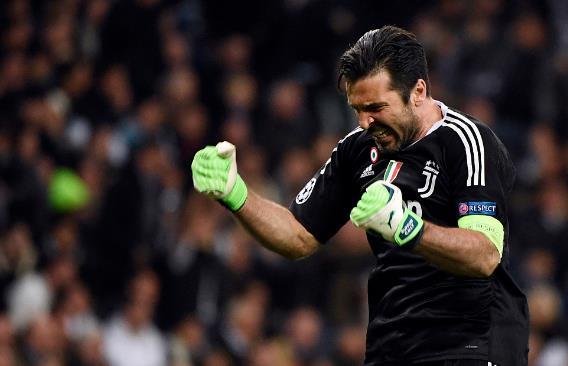 澳超前瞻：西悉尼流浪者开局一胜难求，中央海岸水手客战低迷（澳超前瞻：西悉尼流浪者开局未尝胜绩，中央海岸水手客场表现低迷）