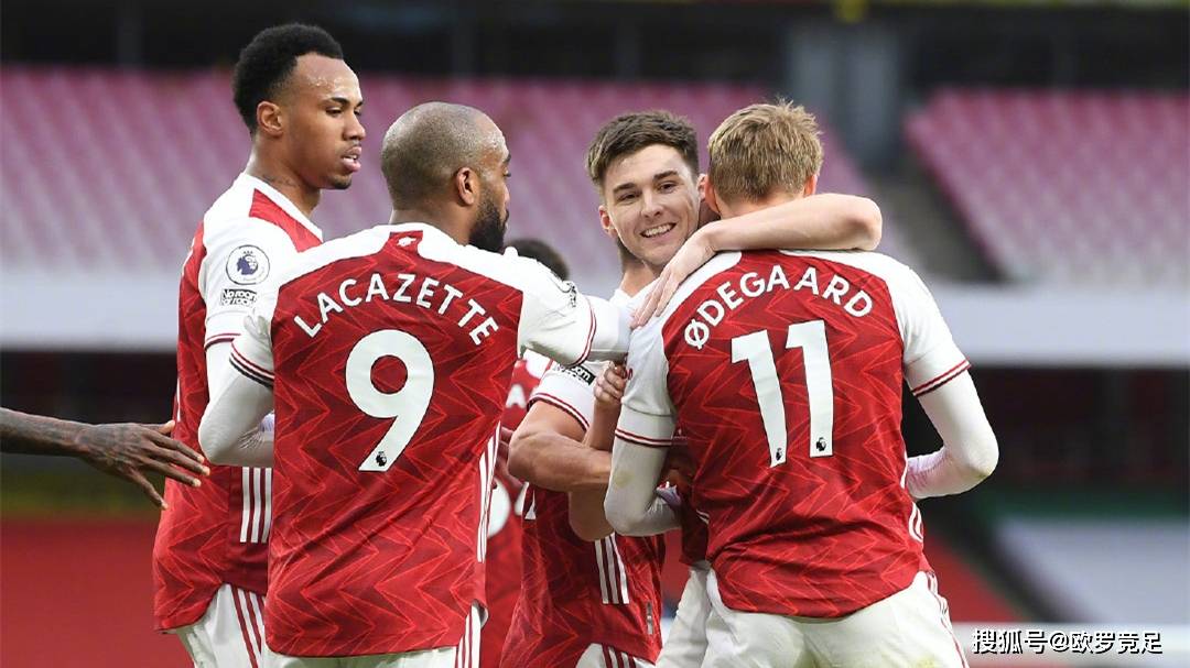 国王杯-居莱尔双响莫德里奇破门 皇马5-0晋级（国王杯：居莱尔梅开二度+莫德里奇建功，皇马5-0轻取晋级）