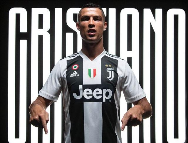 德转列多特历史最贵阵：哈兰德领衔，贝林、桑乔、罗伊斯上榜