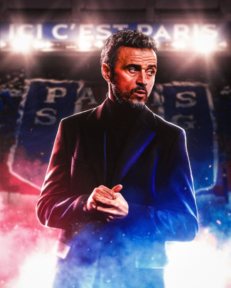 旗下球队乌拉圭第四级别联赛夺冠并升级，梅西、苏牙晒图祝贺