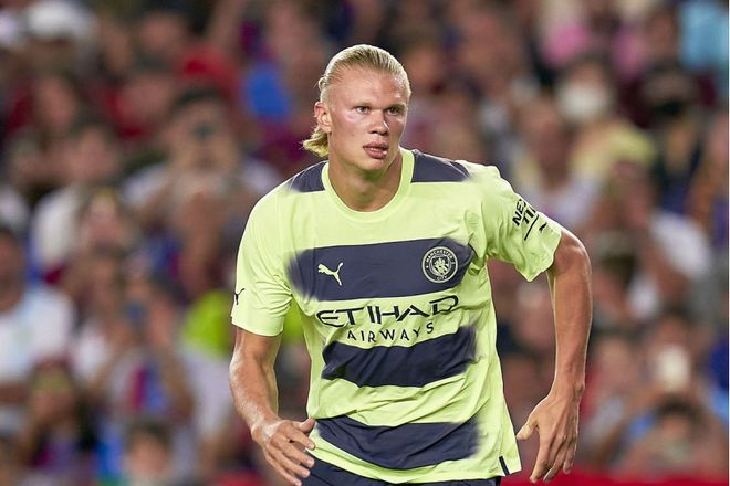 安德烈亚·贝尔塔再次获胜，阿森纳宣布双重签约