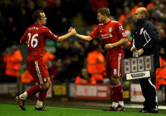 媒体人：山西男篮下午登上了前往杭州飞机，准备12日揭幕战