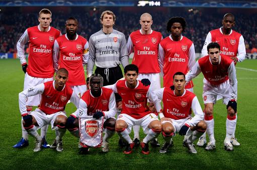 能传能射，姆巴佩是本赛季西甲首位3场比赛传射建功的球员（姆巴佩又传又射，成本赛季西甲首位三场比赛完成传射的球员）