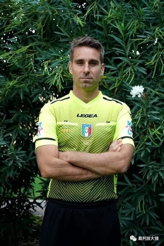 里程碑，迈阿密国际队史首次晋级季后赛第二轮