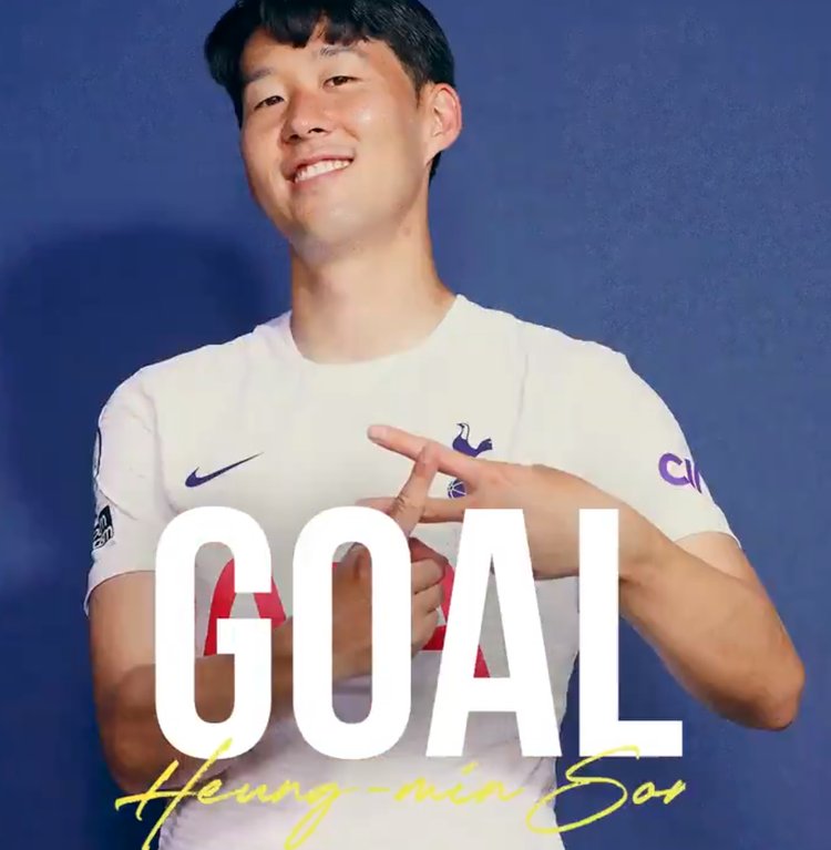 世欧预半场：奥斯马吉闪击，佩里西奇点射，黑山2-1克罗地亚（世欧预半场战报：奥斯马吉开场破门，佩里西奇点射，黑山暂2-1领先克罗地亚）